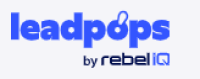 LeadPops