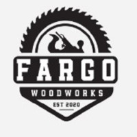 Custom Conference Tables | Large Conference Tables | Solid Hardwood Furniture
