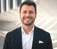 Softtrix – Full-Service Digital Marketing Agency Driving Global Business Growth