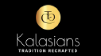 Kalasians