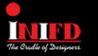 A Comprehensive Course in Interior and Fashion Design