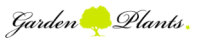 Online Garden Centre & Nursery