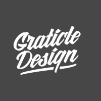 Graticle Design