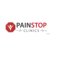 Pain Stop Clinics