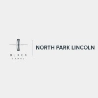 North Park Lincoln