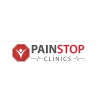 Pain Stop Clinics