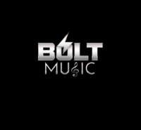 Bolt Music