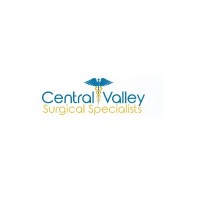 Central Valley Surgical Specialists