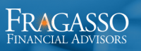 Fragasso Financial Advisors