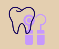 Dr. Lokesh Implants And Dentistry - Dental Implants, RCT & Best Dental Clinic | Dentist in HSR Layout
