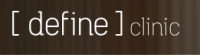 Define Clinic