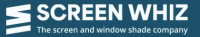 Screen Whiz - Retractable Screens, Shutters & Blinds in Sydney, NSW
