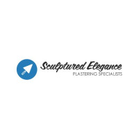 Sculptured Elegance | Plasterer in Leeds