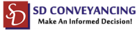 SD Conveyancing