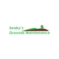 Seaby's Ground Maintenance