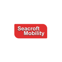 Seacroft Mobility Ltd - Boston
