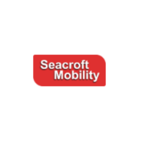 Seacroft Mobility Ltd - Skegness