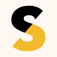 Seal and Scale - Insulation Contractor Marketing Agency