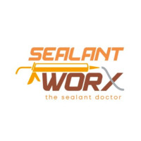 Sealant Worx