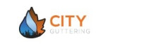 City Guttering London