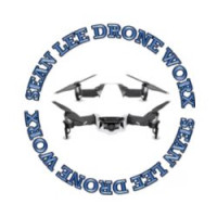 Sean Lee Drone Worx - Event Photography Hertfordshire