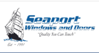 Seaport Windows and Doors