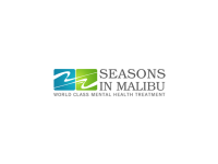 Seasons in Malibu: Luxury Drug, Alcohol & Mental Health Rehab Center