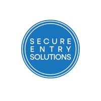 Secure Entry Solutions