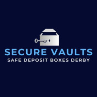 Secure Vaults Derby