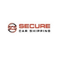Secure Car Shipping