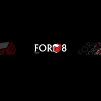 Force8 Group