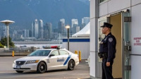 BestWORLD Security Services - Security Contractor Vancouver