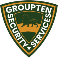Groupten Security Services