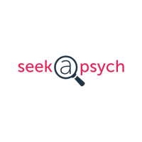 Seekapsych