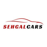Heathrow Airport Transfer & London Airport Taxi Service | Instant Quote - Sehgal Cars