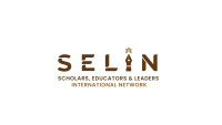 Selin Club