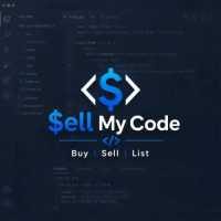 list