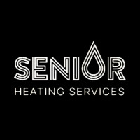 Senior Heating Services