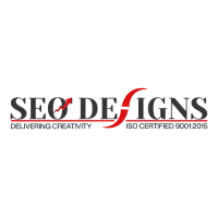 Seo Designs Pvt. Ltd