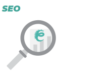 SEO and Digital Marketing Solution
