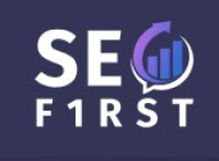 SEO-F1RST