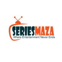 new malayalam movies on ott