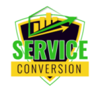 Service Conversion