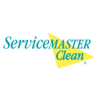 ServiceMaster Commercial Janitorial Services