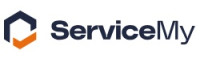 ServiceMy