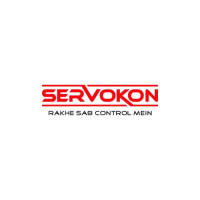 Industrial Solar EPC System company in India