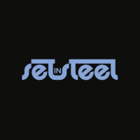 Set In Steel Pty Ltd