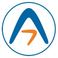 SevenAtoms - Construction Marketing Agency