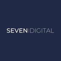 Seven Digital Group