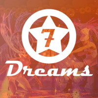 7dreams event agency